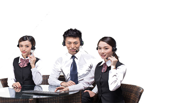 一對一服務(wù)