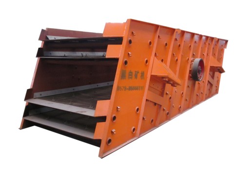 【600振動(dòng)篩】平板普通超聲自動(dòng)中心專用振動(dòng)篩