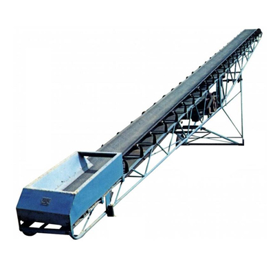 【o帶輸送機(jī)】高質(zhì)量簡(jiǎn)易輸送機(jī)