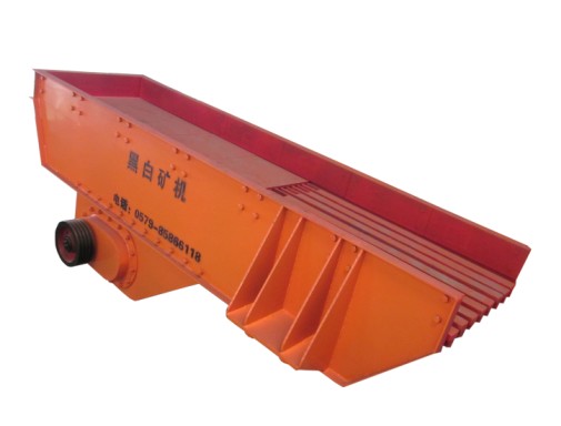 【外援激振振動給料機(jī)】微型振動圓盤喂料機(jī)