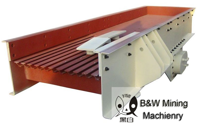 微型螺旋錐雙喂料機(jī)