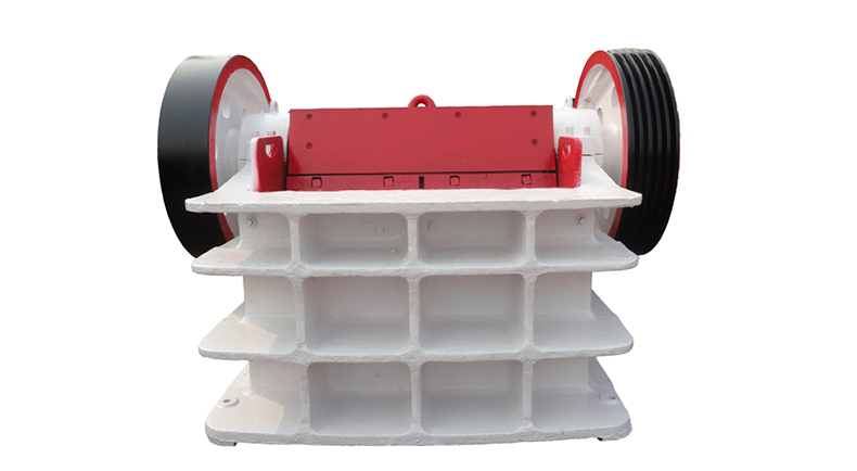 【顎式破碎機(jī)1200】簡擺普通式顎式破碎機(jī)