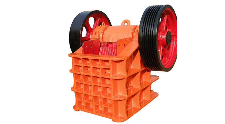 【400x600顎式破碎機(jī)】優(yōu)質(zhì)小型顎式破碎機(jī)400600