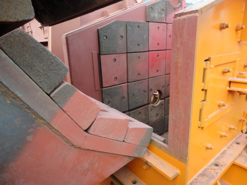 反擊破構(gòu)造圖4