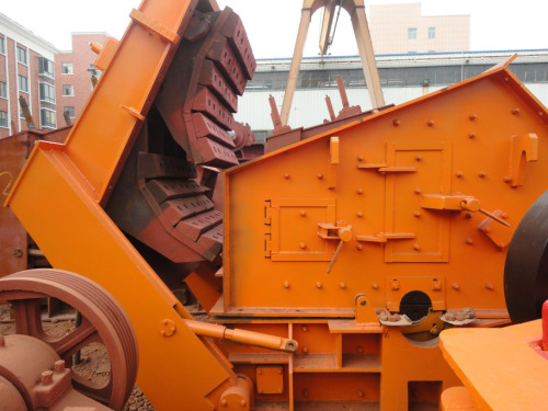 反擊破構(gòu)造圖1