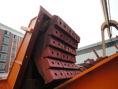 反擊破構(gòu)造圖2