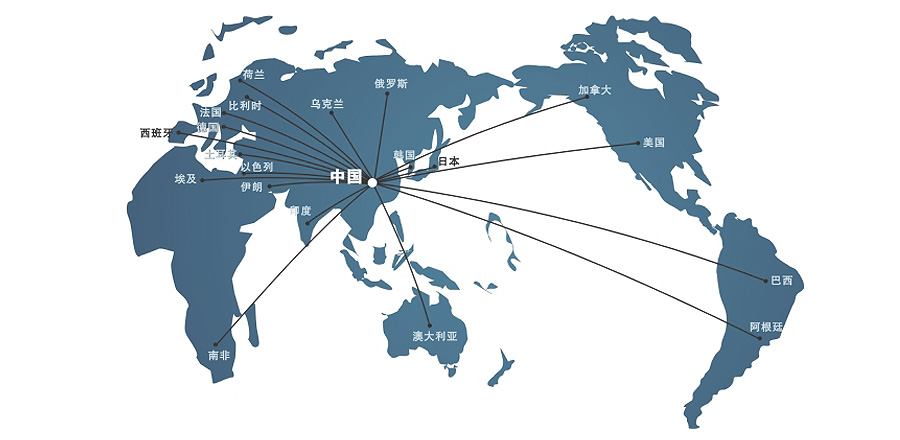 黑白礦機(jī)破碎機(jī)設(shè)備銷售國(guó)內(nèi)外