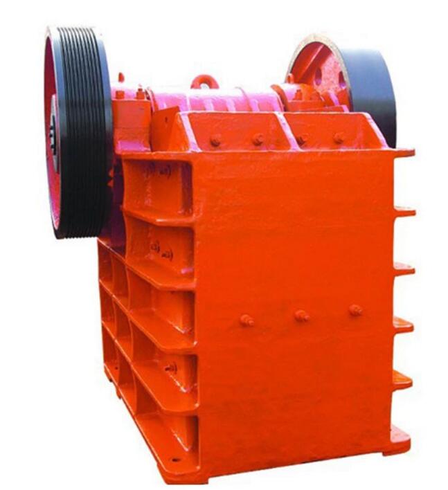 顎式破碎機(jī)設(shè)備69機(jī)破碎機(jī)站