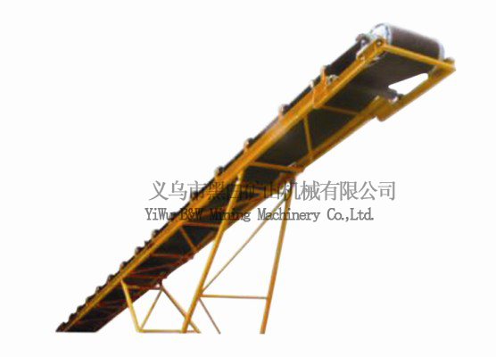 輸送機(jī)